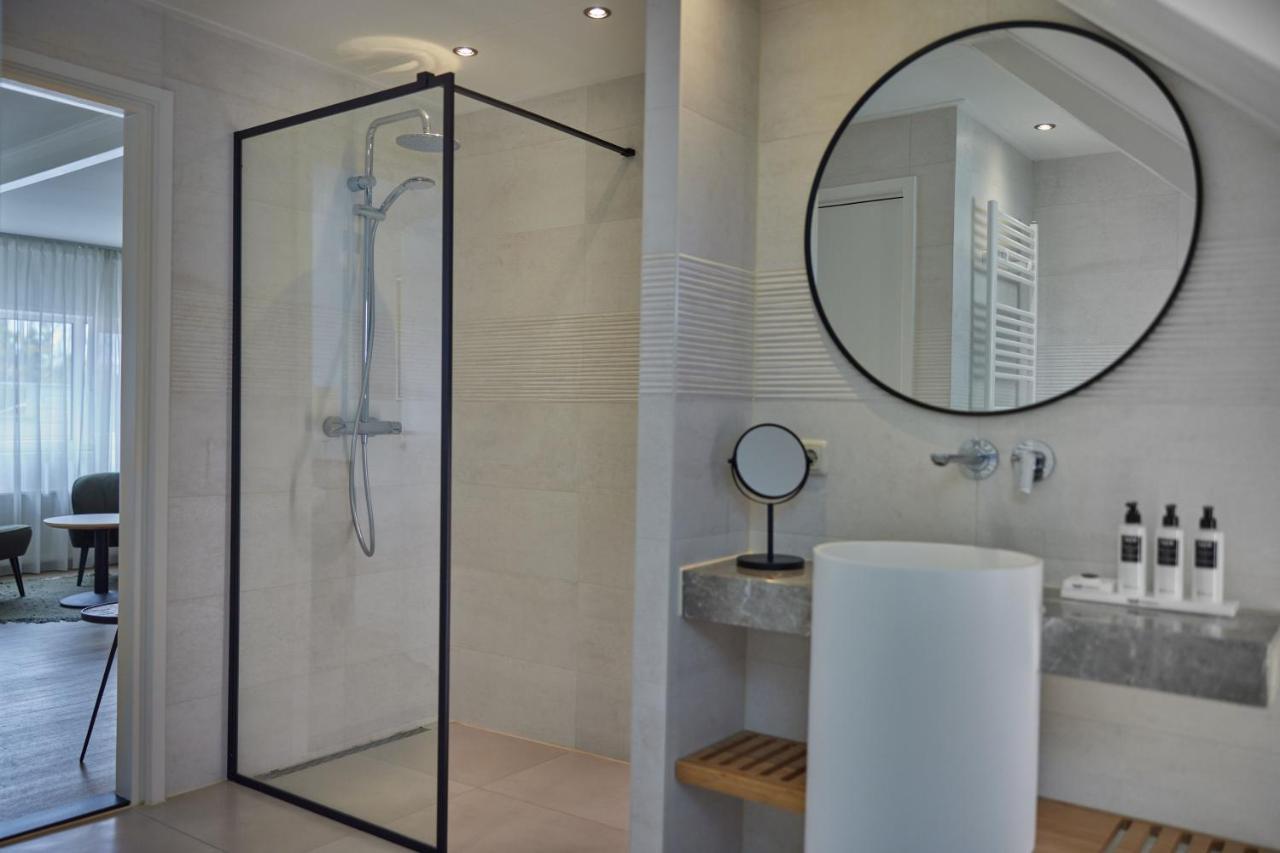 Hotel Westcord De Wadden Vlieland