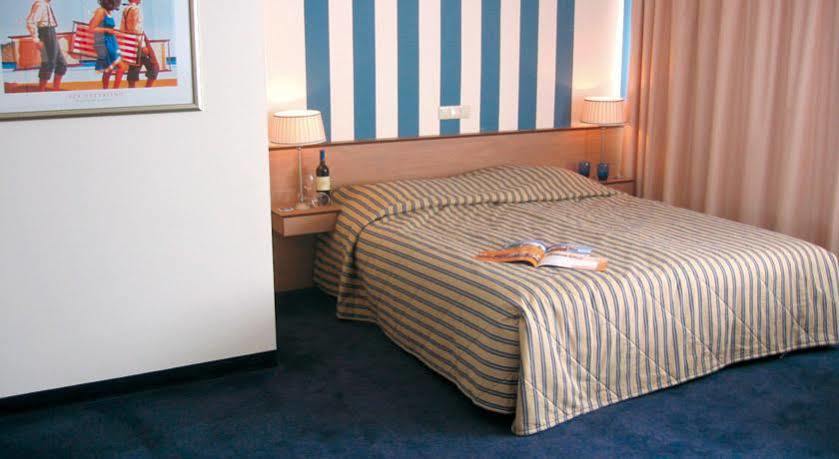 Westcord De Wadden Hotel Vlieland