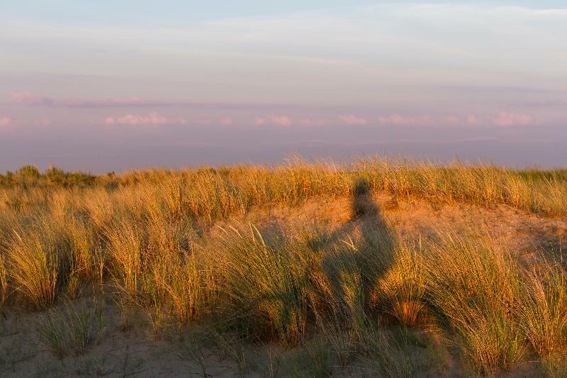 Westcord De Wadden 3* Vlieland