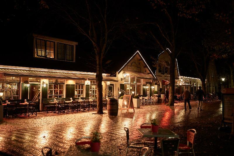 Westcord De Wadden 3*